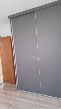 Imagem Apartamento com 2 Quartos à Venda, 44 m² em Jardim São Francisco - Piracicaba