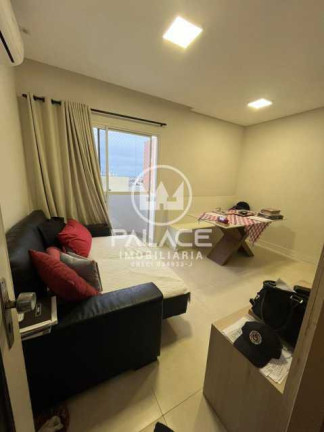 Imagem Apartamento com 3 Quartos à Venda, 75 m² em Higienópolis - Piracicaba
