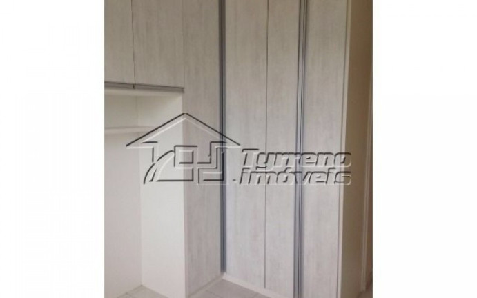 Imagem Apartamento com 2 Quartos à Venda, 64 m² em Urbanova - São José Dos Campos Imagem Apartamento com 2 Quartos à Venda, 64 m² em Urbanova - São José Dos Campos