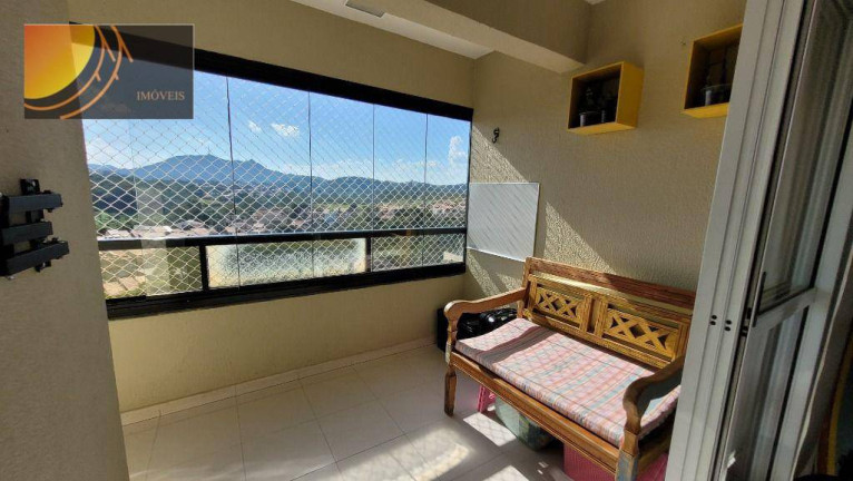 Imagem Apartamento com 2 Quartos à Venda, 66 m² em Pirituba - São Paulo Imagem Apartamento com 2 Quartos à Venda, 66 m² em Pirituba - São Paulo