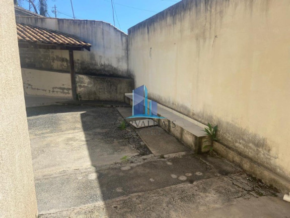 Imagem Casa com 3 Quartos à Venda, 200 m² em Floresta Encantada - Esmeraldas