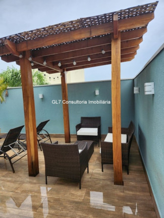 Imagem Casa com 3 Quartos à Venda, em Jardim Residencial Alto De Itaici - Indaiatuba Imagem Casa com 3 Quartos à Venda, em Jardim Residencial Alto De Itaici - Indaiatuba