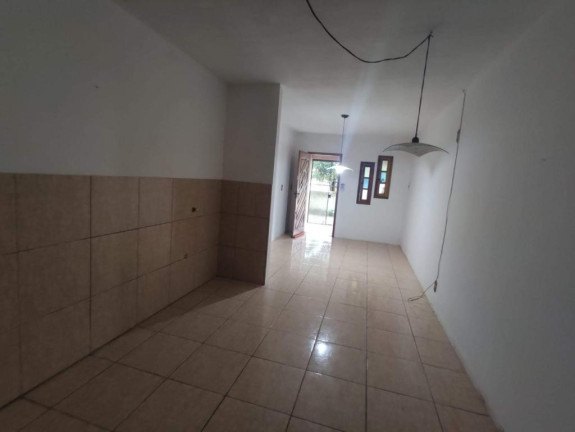Imagem Casa com 3 Quartos à Venda, 180 m² em Capão Novo - Capao Da Canoa