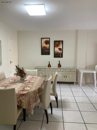 Imagem Apartamento com 3 Quartos para Temporada, 90 m² em Meia Praia - Itapema Imagem Apartamento com 3 Quartos para Temporada, 90 m² em Meia Praia - Itapema