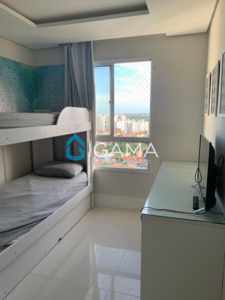 Imagem Cobertura com 3 Quartos à Venda, 126 m² em Neópolis - Natal Imagem Cobertura com 3 Quartos à Venda, 126 m² em Neópolis - Natal