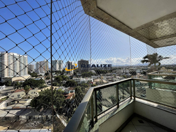 Imagem Apartamento com 3 Quartos à Venda, 120 m² em Centro - Campos Dos Goytacazes Imagem Apartamento com 3 Quartos à Venda, 120 m² em Centro - Campos Dos Goytacazes