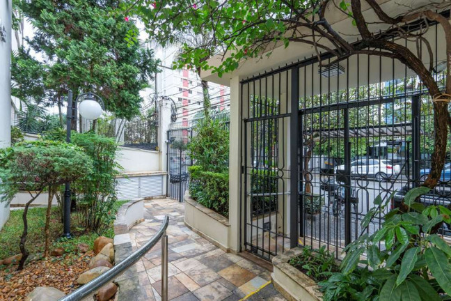 Imagem Apartamento com 2 Quartos à Venda, 62 m² em Vila Clementino - São Paulo Imagem Apartamento com 2 Quartos à Venda, 62 m² em Vila Clementino - São Paulo