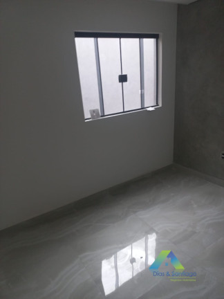 Imagem Apartamento com 3 Quartos à Venda, 75 m² em Vila Eldízia - Santo André Imagem Apartamento com 3 Quartos à Venda, 75 m² em Vila Eldízia - Santo André