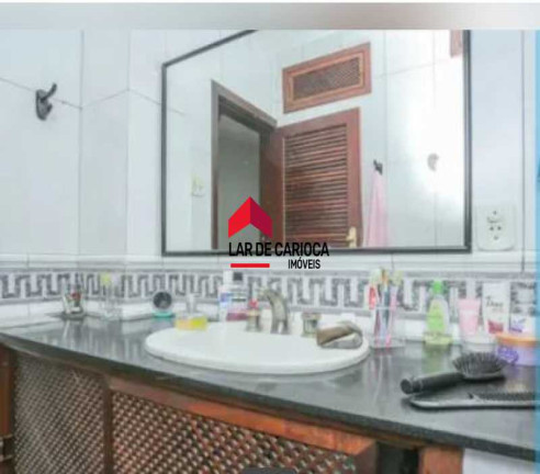 Imagem Apartamento com 2 Quartos à Venda, 70 m² em Copacabana - Rio De Janeiro Imagem Apartamento com 2 Quartos à Venda, 70 m² em Copacabana - Rio De Janeiro