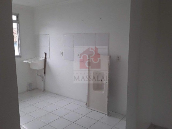 Imagem Apartamento com 2 Quartos à Venda, 45 m² em Lomba Do Pinheiro - Porto Alegre Imagem Apartamento com 2 Quartos à Venda, 45 m² em Lomba Do Pinheiro - Porto Alegre