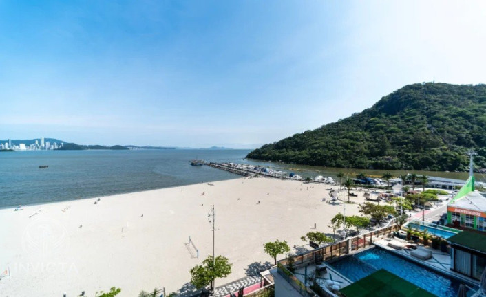Imagem Apartamento com 4 Quartos à Venda, 238 m² em Barra Sul - Balneário Camboriú Imagem Apartamento com 4 Quartos à Venda, 238 m² em Barra Sul - Balneário Camboriú