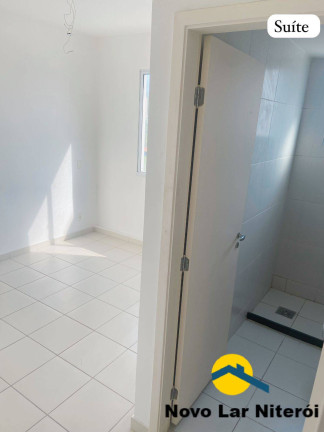 Imagem Apartamento com 3 Quartos à Venda, 87 m² em Icaraí - Niterói Imagem Apartamento com 3 Quartos à Venda, 87 m² em Icaraí - Niterói