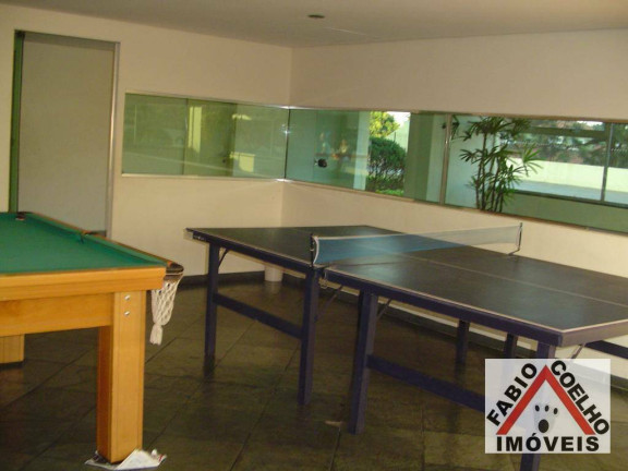 Imagem Apartamento com 2 Quartos à Venda, 88 m² em Socorro - São Paulo Imagem Apartamento com 2 Quartos à Venda, 88 m² em Socorro - São Paulo