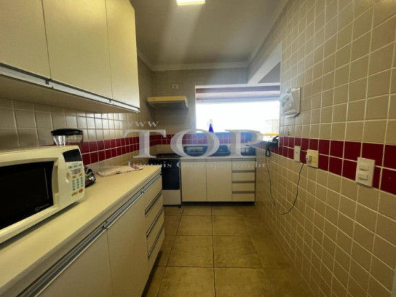Imagem Apartamento com 3 Quartos para Alugar, 100 m² em Pitangueiras - Guarujá Imagem Apartamento com 3 Quartos para Alugar, 100 m² em Pitangueiras - Guarujá