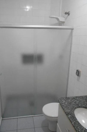 Imagem Apartamento com 1 Quarto à Venda, 57 m² em Vila Mariana - São Paulo Imagem Apartamento com 1 Quarto à Venda, 57 m² em Vila Mariana - São Paulo