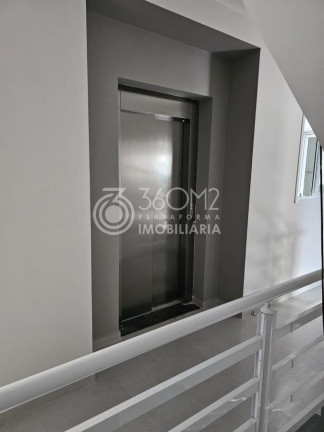 Imagem Apartamento com 2 Quartos à Venda, 60 m² em Vila Camilópolis - Santo André Imagem Apartamento com 2 Quartos à Venda, 60 m² em Vila Camilópolis - Santo André