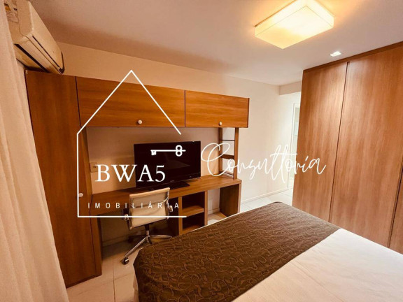 Imagem Apartamento à Venda, 63 m² em Jacarepaguá - Rio De Janeiro Imagem Apartamento à Venda, 63 m² em Jacarepaguá - Rio De Janeiro