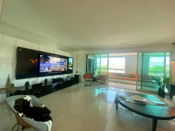 Imagem Imóvel com 4 Quartos à Venda, 230 m² em Praia Do Canto - Vitória Imagem Imóvel com 4 Quartos à Venda, 230 m² em Praia Do Canto - Vitória