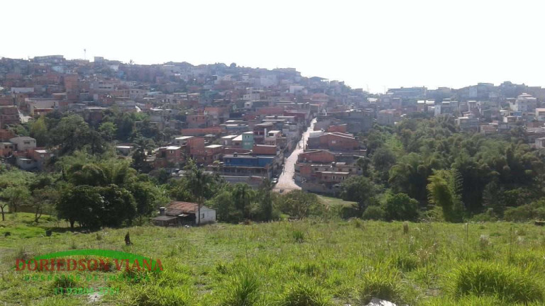 Imagem Terreno à Venda, 12.694 m² em Jardim Maria Cecília - Ferraz De Vasconcelos Imagem Terreno à Venda, 12.694 m² em Jardim Maria Cecília - Ferraz De Vasconcelos