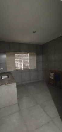 Imagem Casa com 2 Quartos para Alugar, 65 m² em Setor Sul (gama) - Brasília