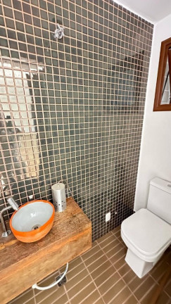 Imagem Casa com 5 Quartos à Venda, em Jardim Residencial Maria Dulce - Indaiatuba Imagem Casa com 5 Quartos à Venda, em Jardim Residencial Maria Dulce - Indaiatuba