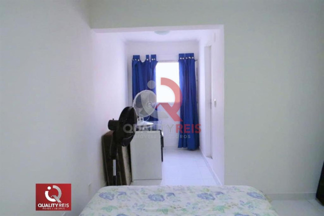 Imagem Sobrado com 2 Quartos à Venda, 100 m² em Vila Maria Alta - São Paulo