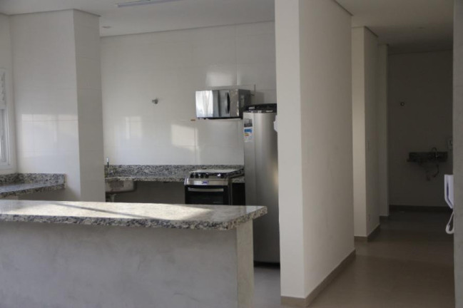 Imagem Apartamento com 2 Quartos à Venda, 120 m² em Vila Jacuí - São Paulo Imagem Apartamento com 2 Quartos à Venda, 120 m² em Vila Jacuí - São Paulo