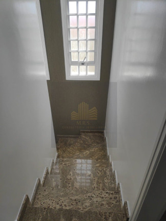 Imagem Casa com 3 Quartos à Venda, 157 m² em Vila Agrícola - Jundiaí
