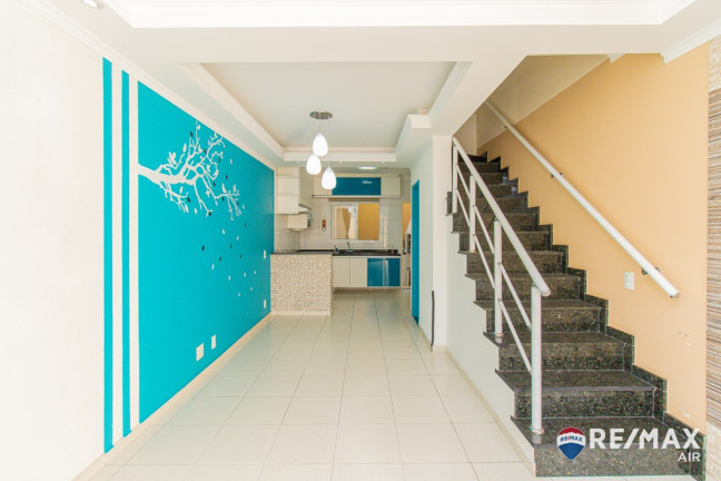 Imagem Casa de Condomínio com 2 Quartos à Venda, 67 m² em Vila Emir - São Paulo Imagem Casa de Condomínio com 2 Quartos à Venda, 67 m² em Vila Emir - São Paulo