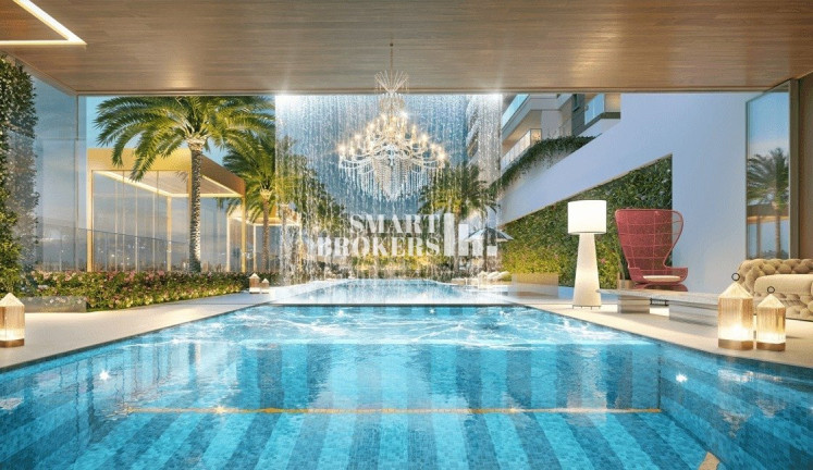 Imagem Apartamento com 3 Quartos à Venda, 230 m² em Vila Clementino - São Paulo Imagem Apartamento com 3 Quartos à Venda, 230 m² em Vila Clementino - São Paulo