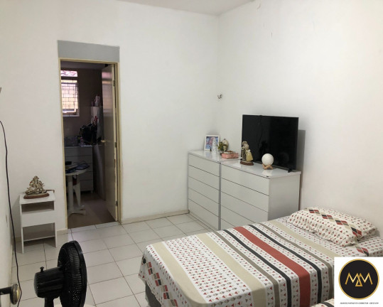 Imagem Casa com 4 Quartos à Venda, 436 m² em Miramar - João Pessoa Imagem Casa com 4 Quartos à Venda, 436 m² em Miramar - João Pessoa