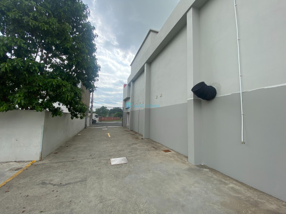 Imagem Imóvel para Alugar, 845 m² em Mathias Velho - Canoas Imagem Imóvel para Alugar, 845 m² em Mathias Velho - Canoas