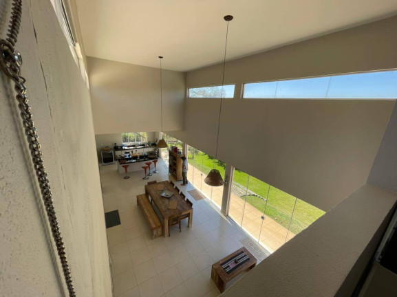 Imagem Casa de Condomínio com 4 Quartos à Venda, 2.000 m² em Carmo Do Cajuru