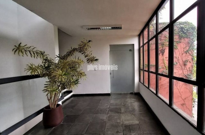 Imagem Imóvel Comercial à Venda, 600 m² em Vila Hamburguesa - São Paulo Imagem Imóvel Comercial à Venda, 600 m² em Vila Hamburguesa - São Paulo