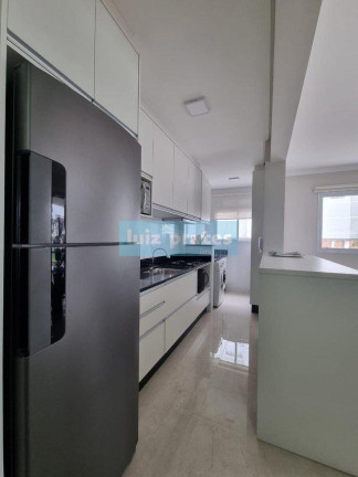 Imagem Apartamento com 2 Quartos à Venda, 78 m² em Ingleses Do Rio Vermelho - Florianópolis