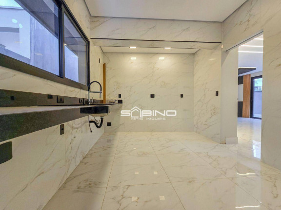 Imagem Casa com 6 Quartos à Venda, 273 m² em Riviera De São Lourenço - Bertioga
