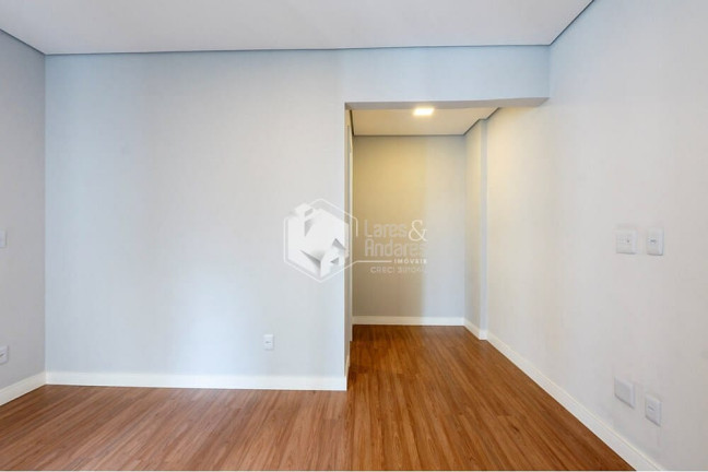 Imagem Apartamento com 4 Quartos à Venda, 203 m² em Vila Andrade - São Paulo Imagem Apartamento com 4 Quartos à Venda, 203 m² em Vila Andrade - São Paulo