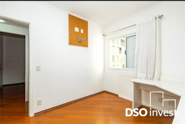 Imagem Apartamento com 3 Quartos à Venda, 381 m² em Jardim Paulista - São Paulo Imagem Apartamento com 3 Quartos à Venda, 381 m² em Jardim Paulista - São Paulo