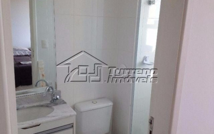 Imagem Apartamento com 3 Quartos à Venda, 70 m² em Urbanova - São José Dos Campos Imagem Apartamento com 3 Quartos à Venda, 70 m² em Urbanova - São José Dos Campos