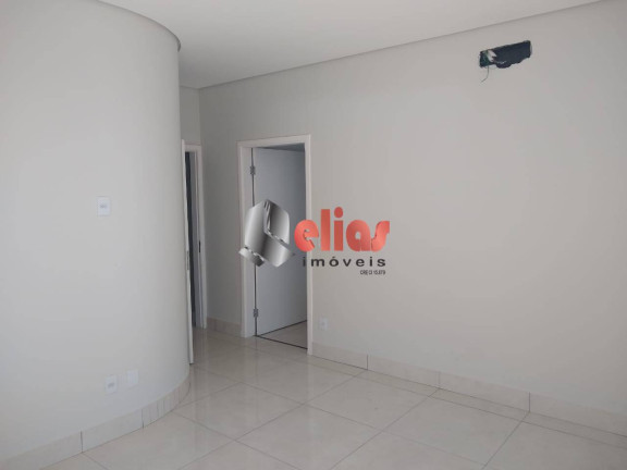 Imagem Sala Comercial para Alugar, 450 m² em Jardim Dona Sarah - Bauru Imagem Sala Comercial para Alugar, 450 m² em Jardim Dona Sarah - Bauru