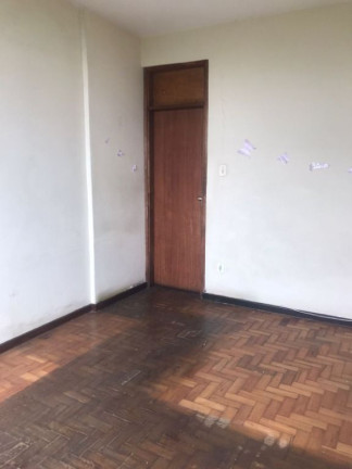 Imagem Apartamento com 1 Quarto à Venda, 26 m² em Botafogo - Rio De Janeiro