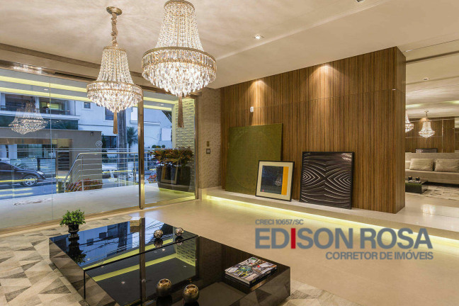Imagem Apartamento com 3 Quartos à Venda, 12.000 m² em Campinas - São José
