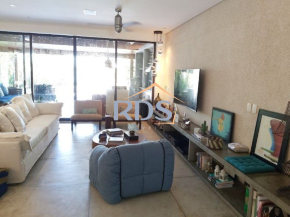 Imagem Casa com 5 Quartos à Venda, 600 m² em Maresias - São Sebastião Imagem Casa com 5 Quartos à Venda, 600 m² em Maresias - São Sebastião