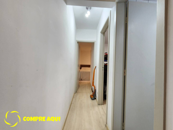 Imagem Apartamento com 2 Quartos à Venda, 58 m² em Barra Funda - São Paulo Imagem Apartamento com 2 Quartos à Venda, 58 m² em Barra Funda - São Paulo