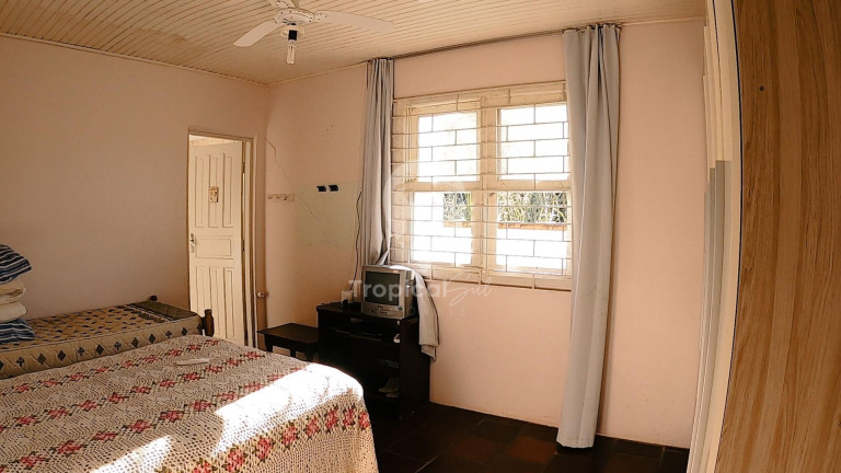 Imagem Casa com 2 Quartos à Venda, 151 m² em Pontal Do Sul - Pontal Do Parana Imagem Casa com 2 Quartos à Venda, 151 m² em Pontal Do Sul - Pontal Do Parana