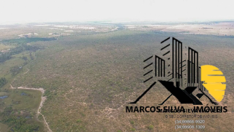 Imagem Terreno à Venda, 105 m² em Centro - Damianópolis Imagem Terreno à Venda, 105 m² em Centro - Damianópolis