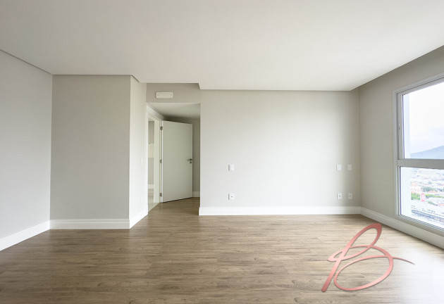 Imagem Apartamento com 3 Quartos à Venda, 126 m² em Centro - Balneário Camboriú