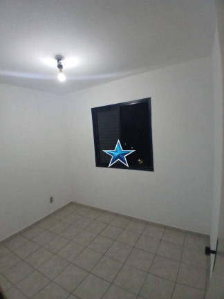 Imagem Imóvel com 3 Quartos à Venda ou Locação, 65 m² em Jaguaribe - Osasco