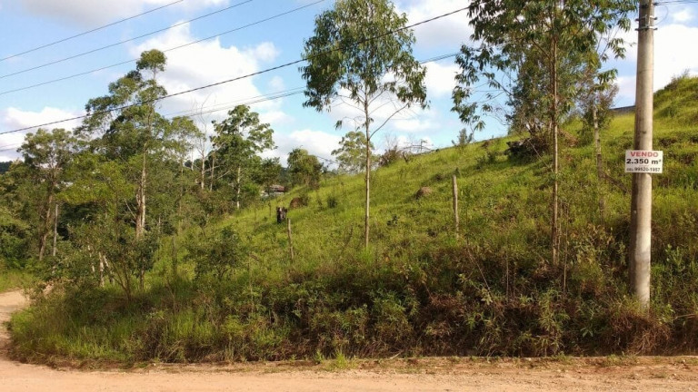 Imagem Imóvel à Venda, 2.250 m² em Ville Saint James I - Campo Limpo Paulista Imagem Imóvel à Venda, 2.250 m² em Ville Saint James I - Campo Limpo Paulista