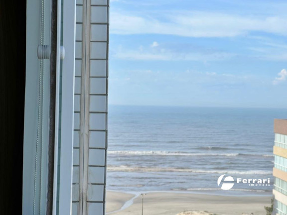 Imagem Apartamento com 3 Quartos à Venda, 157 m² em Navegantes - Capao Da Canoa Imagem Apartamento com 3 Quartos à Venda, 157 m² em Navegantes - Capao Da Canoa